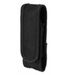 Trailite TL-NH100 - robust nylon holster Small