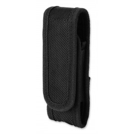 Trailite TL-NH100 - robust nylon holster Small