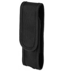 Trailite TL-NH101 - robust nylon holster Large