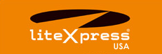 LiteXpress USA